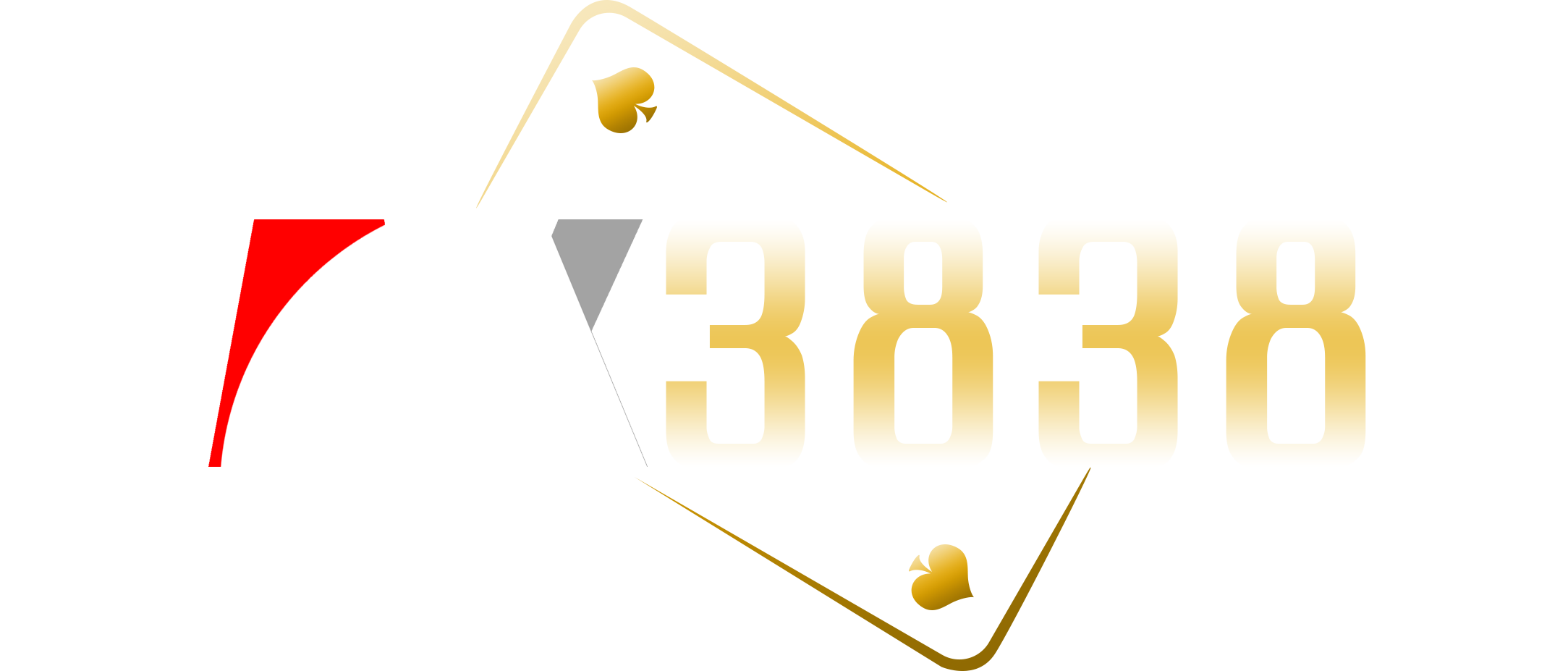 ak3838
